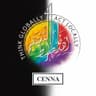 CENNA School Logo